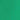 Color sample of 241W2208183_S