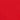Color sample of 241W2224433_S