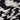 Color sample of 241W2238R32_S