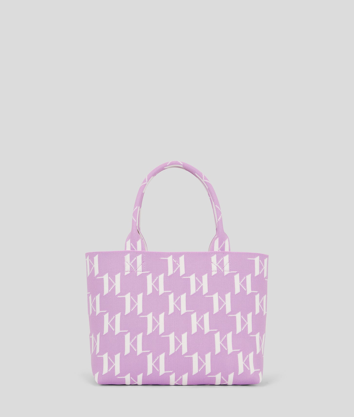 241W3033660_4