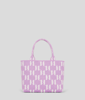 241W3033660_4