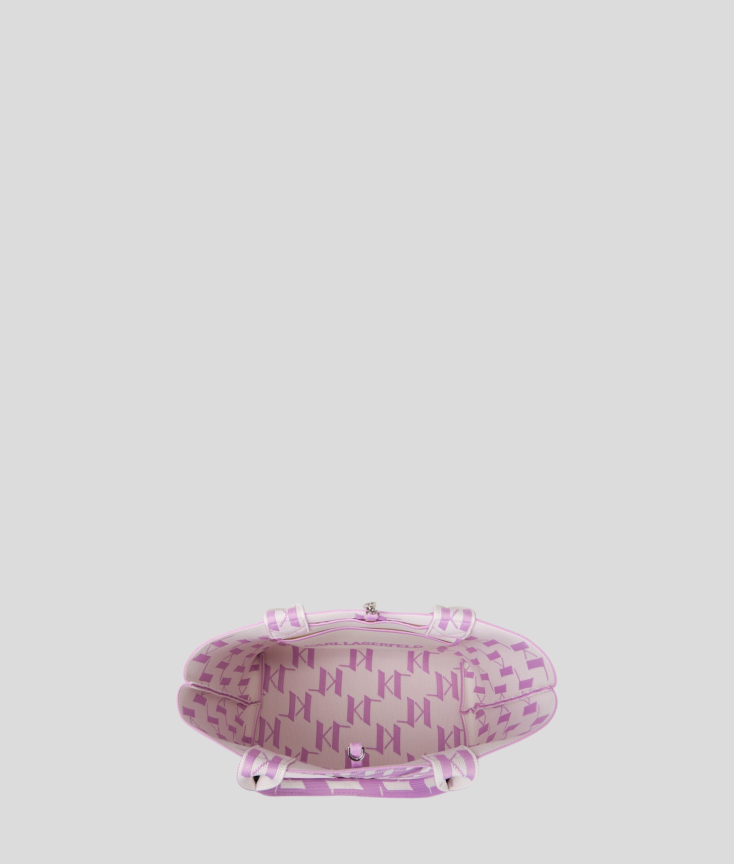 241W3033660_5