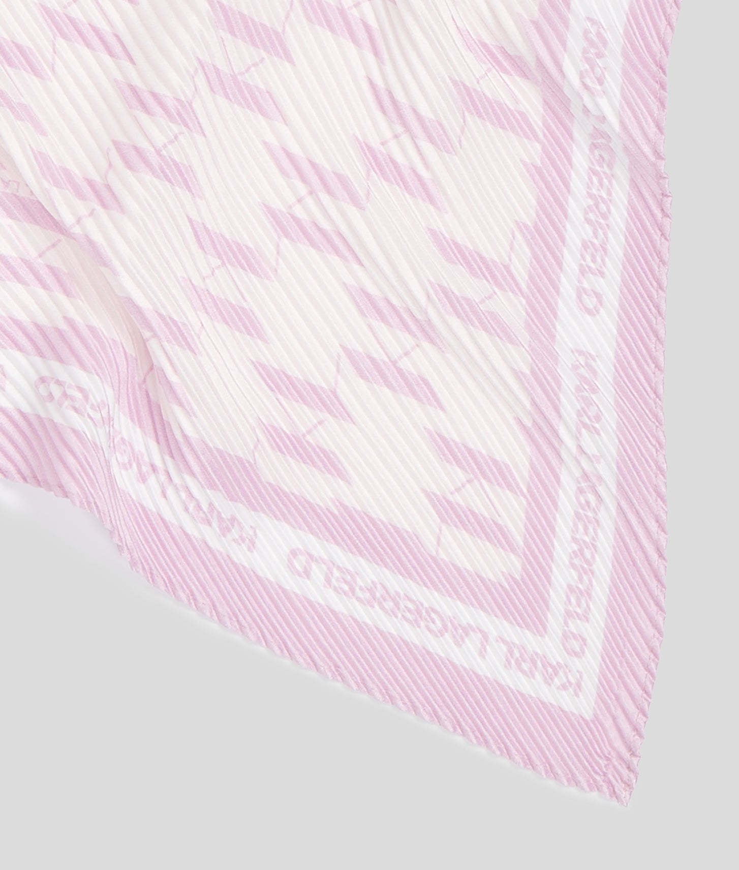 241W3306147_5