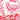 Color sample of 241W3404574_S
