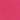 Color sample of 241W3407155_S