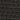 Color sample of 241W3418154_S