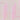 Color sample of 241W3881147_S