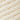 Color sample of 241W3945182_S