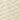 Color sample of 241W3955160_S