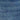 Color sample of 245D1109360_S