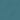 Color sample of 245D1500332_S