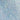 Color sample of 245J1108350_S