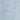 Color sample of 245J1401150_S