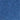 Color sample of 245J1601149_S