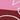Color sample of 245J1706355_S