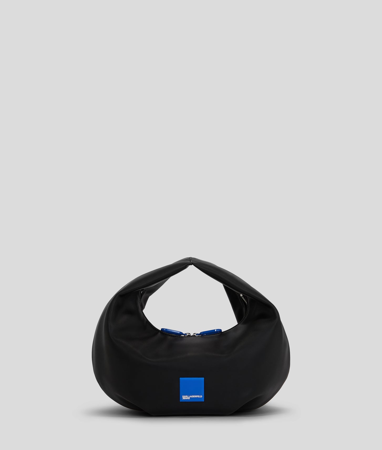245J3003101_1