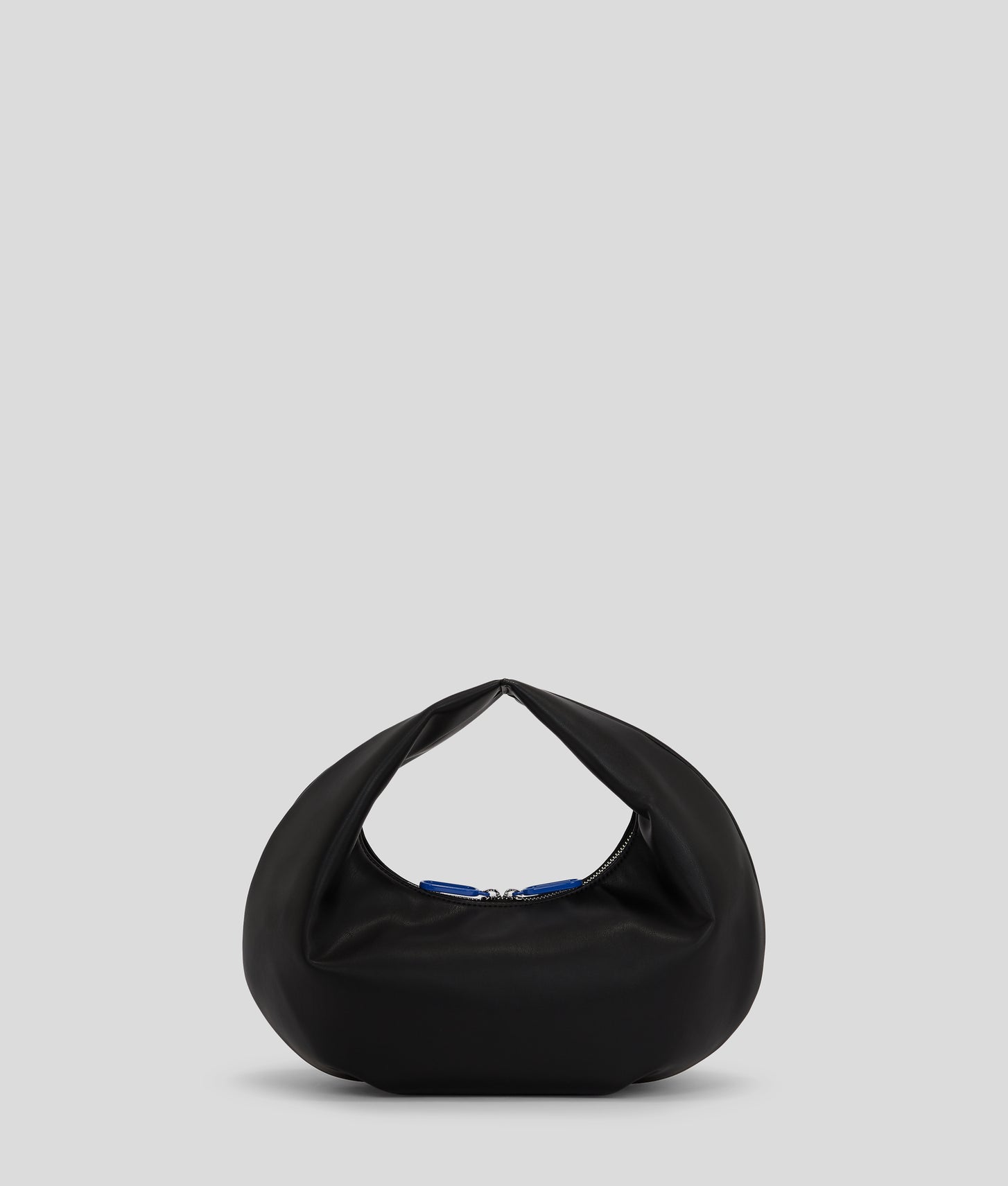 245J3003101_4