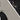 Color sample of 245J3047339_S