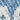 Color sample of 245J3204291_S