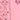 Color sample of 245J3302330_S