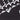 Color sample of 245J3469338_S