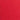 Color sample of 245M2106R62_S