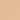 Color sample of 245W2000746_S