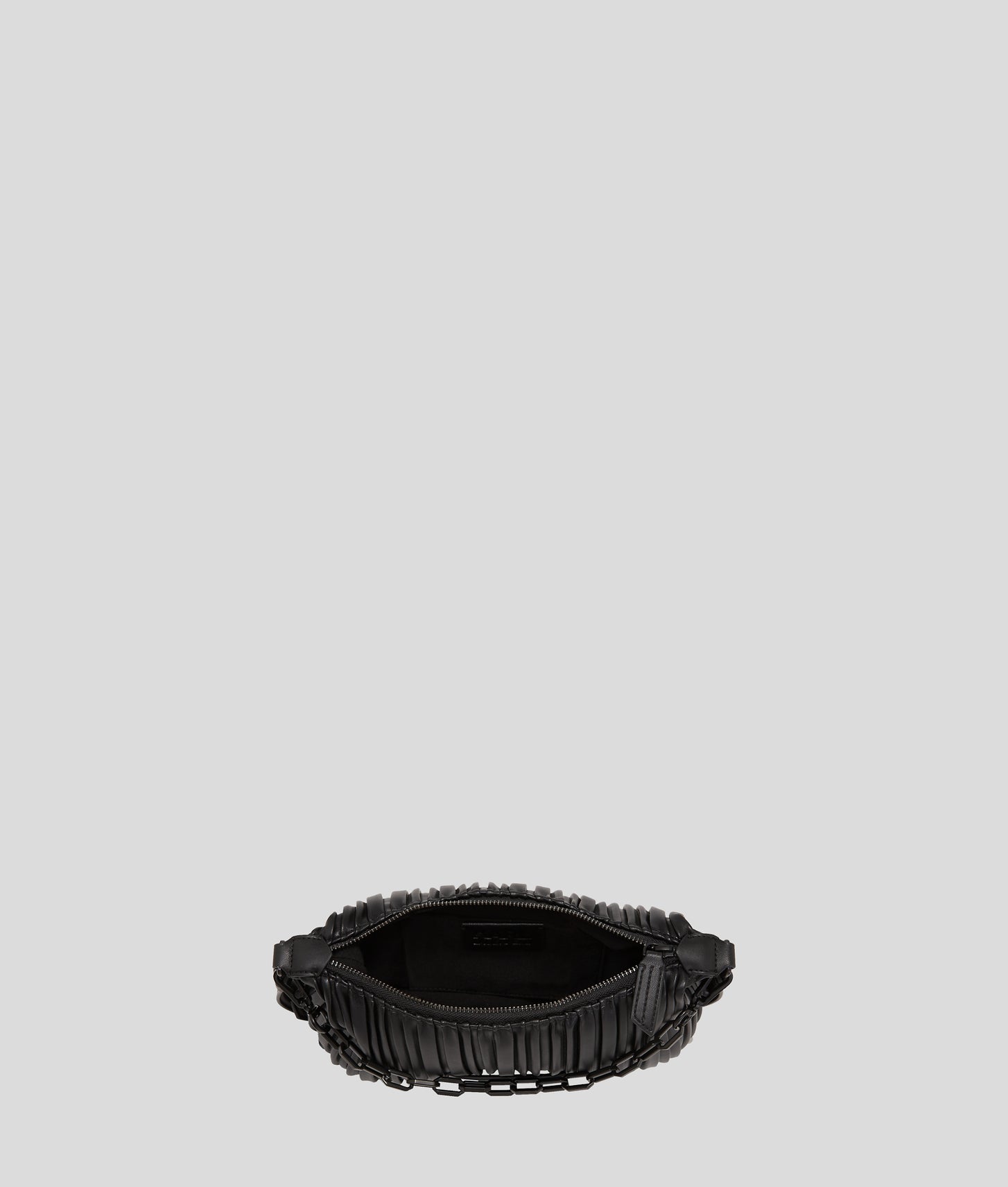 245W3083999_5