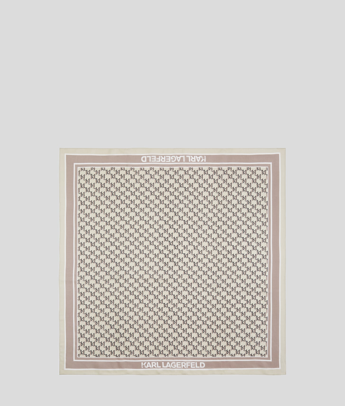 245W3308180_1