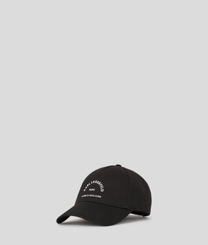 245W3407999_1