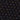 Color sample of 245W3851981_S