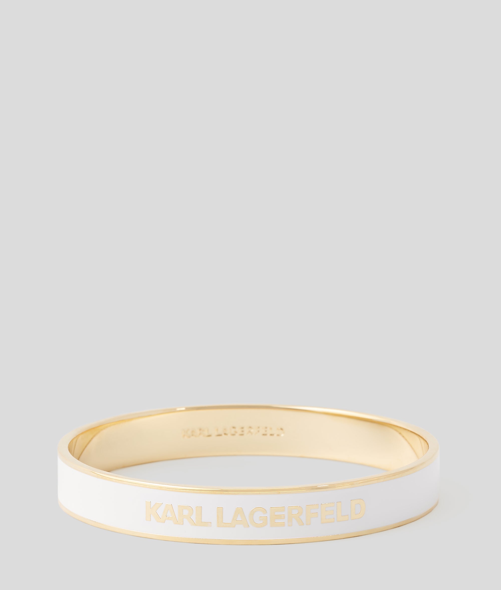 レディース ジュエリー | KARL LAGERFELD