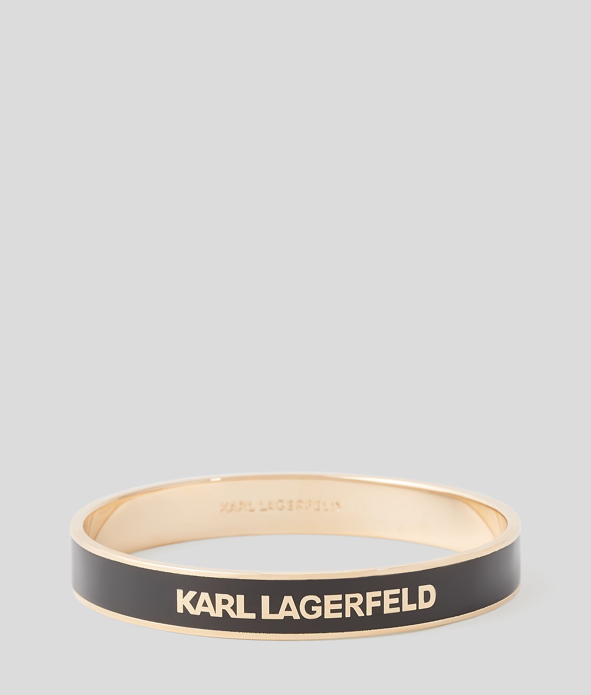 カール・ラガーフェルド ビンテージ　ゴージャスブレスレット レディース ジュエリー | KARL LAGERFELD