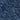 Color sample of 246D1102396_S