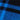 Color sample of 246D1604146_S