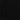 Color sample of 246J1002411_S