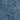 Color sample of 246J1105408_S