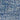 Color sample of 246J1110269_S