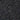 Color sample of 246J1117123_S