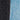 Color sample of 246J1120409_S
