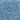 Color sample of 246J1400402_S