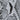 Color sample of 246J1402431_S