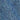 Color sample of 246J1500413_S