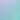 Color sample of 246J1502433_S