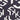 Color sample of 246J1504188_S