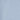 Color sample of 246J1603430_S