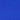 Color sample of 246J3016105_S