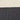 Color sample of 246J3092191_S