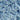 Color sample of 246J3094110_S