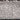 Color sample of 246J3096137_S